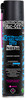 Muc-Off Wet Weather Aerosol Kettenschmiermittel