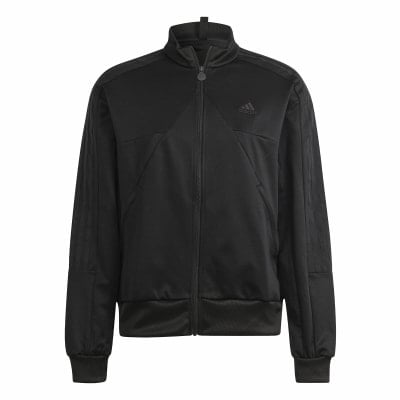 adidas Tiro Trainingsjacke