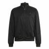 adidas Tiro Trainingsjacke