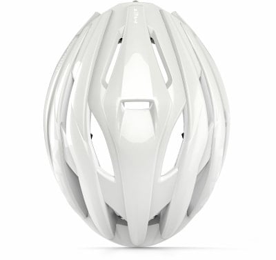 MET Trenta Mips® Rennradhelm MET Trenta Mips® Rennradhelm