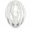 MET Trenta Mips® Rennradhelm