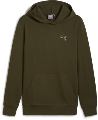 Puma Better Essentials Hood mikina