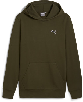 Puma Better Essentials Hoodie