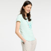 McKINLEY Nata II T-Shirt