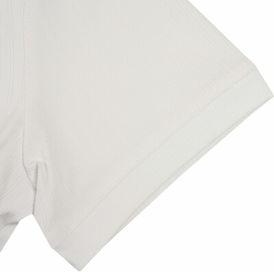 Luhta Innamo Poloshirt kuzrarm Active A.W.S.