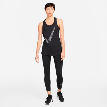 Dri-FIT, tréninkové tílko