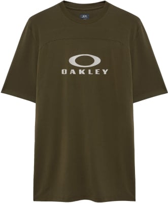 Oakley Free Ride RC SS Radshirt Oakley Free Ride RC SS Radshirt