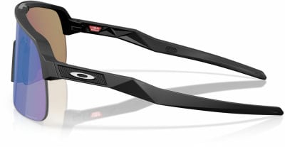 Oakley Sutro Lite S Sonnenbrille Oakley Sutro Lite S Sonnenbrille