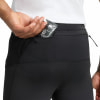 adidas adi365 Tights M Lauftight