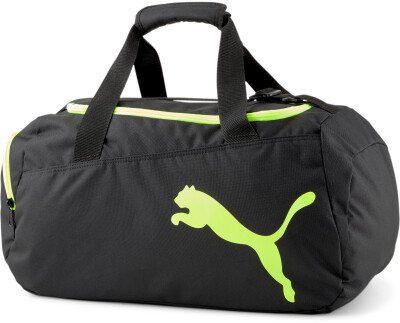 Puma Puma Core Bag, športová taška