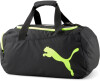 Puma Puma Core Bag, športová taška