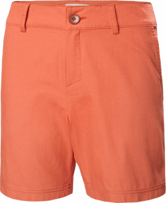 Helly Hansen HELLY HANSEN W Pier női sort