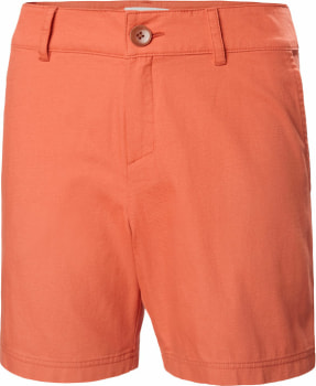 Helly Hansen HELLY HANSEN W Pier női sort