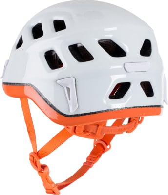 Mammut Rock Rider In-Mold Kletterhelm