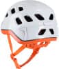 Mammut Rock Rider In-Mold Kletterhelm