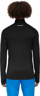Mammut Taiss Light Midlayer