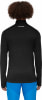 Mammut Taiss Light Midlayer
