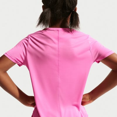 Nike Pro One DriFit T-Shirt Nike Pro One DriFit T-Shirt