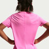 Nike Pro One DriFit T-Shirt