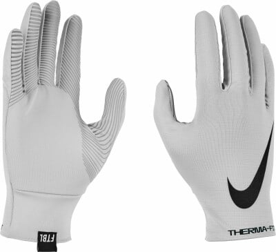 Nike Therma-Fit FG Hochfunktioneller Baselayer