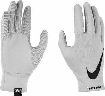 Nike Therma-Fit FG Hochfunktioneller Baselayer