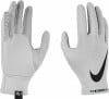 Nike Therma-Fit FG Hochfunktioneller Baselayer