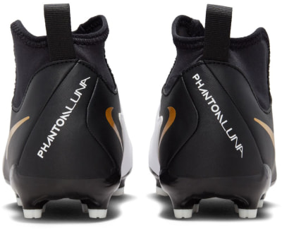 Nike Phantom Luna II Academy F/MG Fußballschuhe