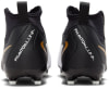 Nike Phantom Luna II Academy F/MG Fußballschuhe