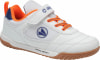 Jako Iconrush ID Hallenfussballschuh D-Gr.