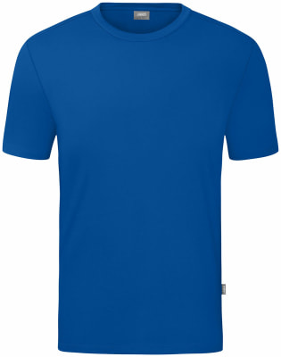 Jako Organic T-Shirt