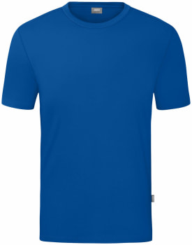Jako Organic T-Shirt