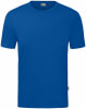 Jako Organic T-Shirt