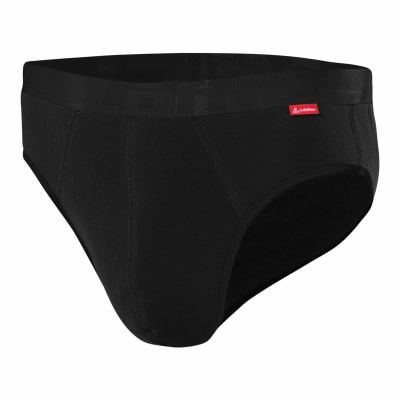 Löffler Transtex® Light Slip