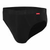 Löffler Transtex® Light Slip
