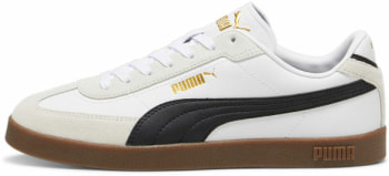 Puma Club II Era volnočasové boty