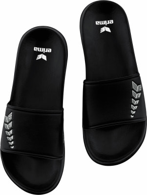 Erima Erilette Six Wings Wellnesssandalen