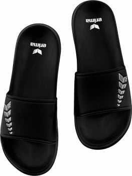 Erima Erilette Six Wings Wellnesssandalen