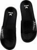 Erima Erilette Six Wings Wellnesssandalen