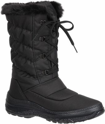 McKINLEY Isabelle III Winterstiefel
