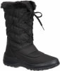 McKINLEY Isabelle III Winterstiefel