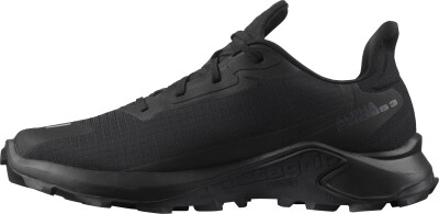 Salomon Alphacross 3 férfi futócipő angol méret