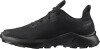 Salomon Alphacross 3 férfi futócipő angol méret