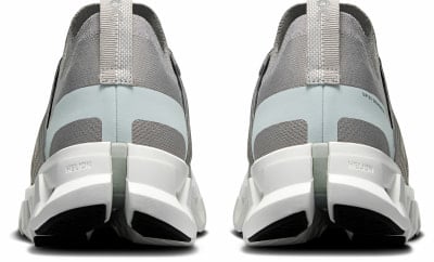 On Cloudswift 4 Laufschuhe
