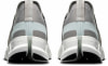 On Cloudswift 4 Laufschuhe