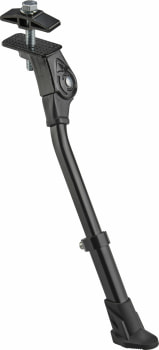 Cytec Mittelbauständer 2.0 Alu verstellbar