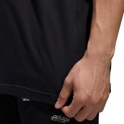 adidas M NEW A THr. T-Shirt