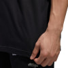 adidas M NEW A THr. T-Shirt