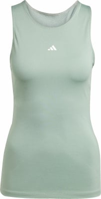 adidas TECHFIT Racerback Training Tanktop