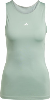 adidas TECHFIT Racerback Training Tanktop