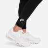 Nike Air Essentials Leggings